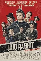 Jet Centre - Movie House Cinema - Jojo Rabbit